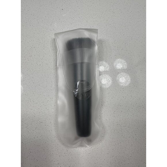 Mary Kay Mineral Powder Foundation Makeup Brush New - Picture 4 of 5